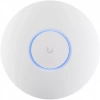 Toчка доступа Ubiquiti UniFi 6+