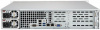Платформа Supermicro 2U SYS-5029P-WTR, один процессор Inte l Xeon Scalable, DDR4, 8x3,5" HDD SATA, 2x10Gb Base-T SYS-5029P-WTR