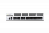 Межсетевой экран Fortinet FortiGate-1800F FG-1800F