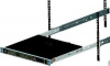 Рельсы для монтажа Cisco ASA 5500-X ASA-RAILS