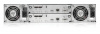 Дисковый массив HP MSA2012sa, два контроллера, SAS 3.5" AJ753A