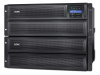 Комплект внешних батарей APC Smart-UPS X 120 В, напольного/стоечного исполнения SMX120BP