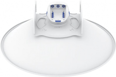 Параболическая антенна Ubiquiti UISP-Dish UISP-Dish