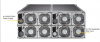 Платформа Supermicro 4U SYS-F619P2-FT, до 16 процессоров Intel Xeon Scalable, DDR4, 32x2.5" HDD, 16x10GBase-T SYS-F619P2-FT_BUN