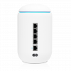 Межсетевой экран Ubiquiti UniFi Dream Machine UDM-EU