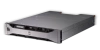 Дисковая полка Dell PowerVault MD1200 3.5" SAS 6 Гбит/с