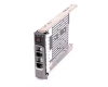 Салазки Drive Tray Dell PowerEdge R410 R610 R710 T610 3.5"