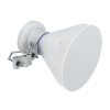 Рупорная антенна RF Elements StarterHorn 30 USMA, 5 GHz, 18 dBi STH-30-USMA