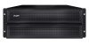 Комплект внешних батарей APC Smart-UPS X 120 В, напольного/стоечного исполнения SMX120BP