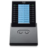 Блок расширения Cisco CP-CKEM-C для телефонных аппаратов Cisco CP-8900, CP-9900, черный CP-CKEM-C=