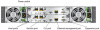 Дисковый массив HP StorageWorks 2012fc Dual 4 Гбит/с AJ743A