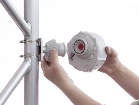 Кронштейн NanoBracket SXT 2.0 NanoBracket SXT 2.0