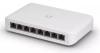 Коммутатор Ubiquiti UniFi Switch Lite 8 PoE