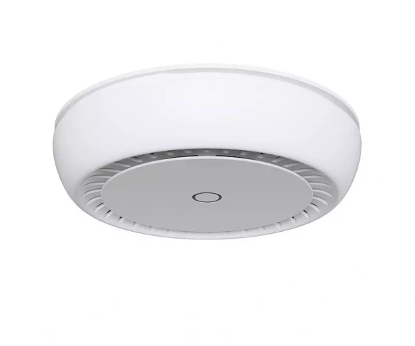 Точка доступа MikroTik cAP XL ac RBcAPGi-5acD2nD-XL
