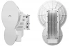 Беспроводной радиомост Ubiquiti AirFiber 24