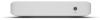 Коммутатор Ubiquiti UniFi Switch Lite 8 PoE USW-Lite-8-PoE