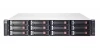 Дисковый массив HP MSA 2040 Dual SAS 3.5"