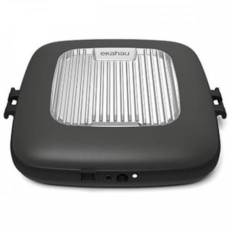 Портативный анализатор Ekahau Sidekick ESK-1