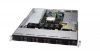 Платформа Supermicro 1U SYS-110P-WTR, До одного процессора Intel Xeon Scalable, DDR4, 10x2,5" HDD SATA, 2x10GBase-T