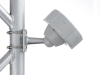 Кронштейн NanoBracket SXT 2.0 NanoBracket SXT 2.0