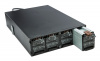 Комплект батарей для APC Smart-UPS SRT 192 В 5 и 6 кВ·А, стоечного исполнения SRT192RMBP