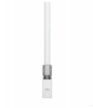 Антенна Ubiquiti AirMax Omni AMO-2G10