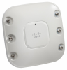 Точка доступа Cisco AIR-LAP1262N-A-K9 AIR-LAP1262N-A-K9