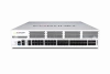 Межсетевой экран Fortinet FortiGate-1800F