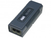 Инжектор питания Cisco AIR-PWRINJ3 (для Cisco Aironet 1100, 1130AG, 1200, 1230AG и 1240AG серий) AIR-PWRINJ3