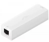 Адаптер UBNT Istant 48V/18V, 802.3af Ubiquiti