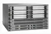 Маршрутизатор Cisco ASR1006-RP2-100G