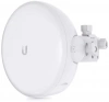 Беспроводной мост Ubiquiti GigaBeam Plus