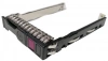 Салазки Drive Tray HP DL160 DL360 DL380 Gen10 2.5"