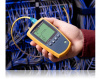 Кабельный тестер Fluke Microscanner2 MS2-100
