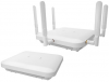 Точка доступа Extreme Networks WiNG AP 8533 AP-8533-68SB30-WR