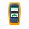 Сетевой кабельный тестер Fluke LinkIQ (базовый комплект LIQ-100)
