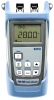 Оптический перестраиваемый аттенюатор EXFO FVA-600-B-EI-EUI-89 (SM, 1310/1550нм), FC/UPC адаптер