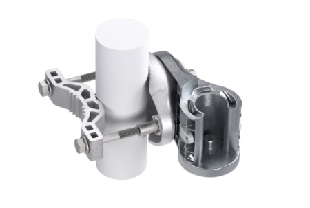 Асимметричная лучевая антенна RF elements HG3-TP-A90 5GHz 16dBi HG3-TP-A90