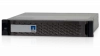 Система хранения данных NetApp FAS2720,HA,12X8TB,Premium Bundle, EP RU RJ45