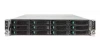 Серверная платформа Intel R2312WFTZSR 2U, до двух процессоров Intel Scalable, 24xDDR4, 12x3.5 HDD, 2x10Gb Base-T, 2xM.2 PCI-Ex4, 2x1300W PSU