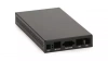 Корпус внутренний MikroTik CA433U