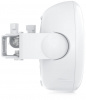 Беспроводной мост Ubiquiti GigaBeam Plus GBE-Plus