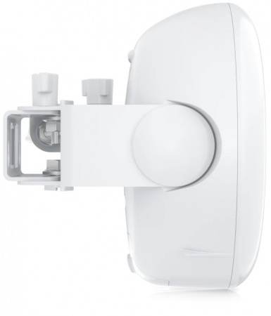 Беспроводной мост Ubiquiti GigaBeam Plus GBE-Plus