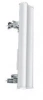 Антенна секторная Ubiquiti AirMax Sector 5G-19-120