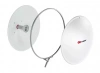 Защитный кожух для антенны RF elements UltraDish TP 27
