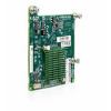 Адаптер HP FlexFabric 10Gb 2-port 554M 647590-B21