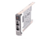 Салазки Drive Tray Dell PowerEdge R410 R610 R710 T610 3.5" F238F