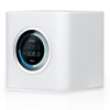 Маршрутизатор AmpliFi HD Wi-Fi Router