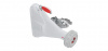 Асимметричная лучевая антенна RF elements HG3-TP-A60 5GHz 17dBi HG3-TP-A60