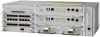 Шасси маршрутизатора Cisco ASR 903